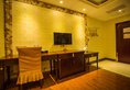 Guangzhou Hong En Hotel в Гуанчжоу Китай ✅. Забронировать номер онлайн по выгодной цене в Guangzhou Hong En Hotel. Трансфер из аэропорта.