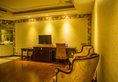 Guangzhou Hong En Hotel в Гуанчжоу Китай ✅. Забронировать номер онлайн по выгодной цене в Guangzhou Hong En Hotel. Трансфер из аэропорта.