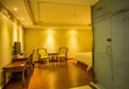 Guangzhou Hong En Hotel в Гуанчжоу Китай ✅. Забронировать номер онлайн по выгодной цене в Guangzhou Hong En Hotel. Трансфер из аэропорта.
