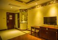 Guangzhou Hong En Hotel в Гуанчжоу Китай ✅. Забронировать номер онлайн по выгодной цене в Guangzhou Hong En Hotel. Трансфер из аэропорта.