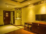 Guangzhou Hong En Hotel в Гуанчжоу Китай ✅. Забронировать номер онлайн по выгодной цене в Guangzhou Hong En Hotel. Трансфер из аэропорта.