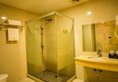 Guangzhou Hong En Hotel в Гуанчжоу Китай ✅. Забронировать номер онлайн по выгодной цене в Guangzhou Hong En Hotel. Трансфер из аэропорта.