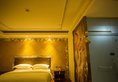 Guangzhou Hong En Hotel в Гуанчжоу Китай ✅. Забронировать номер онлайн по выгодной цене в Guangzhou Hong En Hotel. Трансфер из аэропорта.