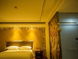 Guangzhou Hong En Hotel в Гуанчжоу Китай ✅. Забронировать номер онлайн по выгодной цене в Guangzhou Hong En Hotel. Трансфер из аэропорта.