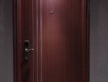 Paco Business Hotel Jiangtai Metro Station Branch в Гуанчжоу Китай ✅. Забронировать номер онлайн по выгодной цене в Paco Business Hotel Jiangtai Metro Station Branch. Трансфер из аэропорта.