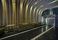 Paco Business Hotel Jiangtai Metro Station Branch в Гуанчжоу Китай ✅. Забронировать номер онлайн по выгодной цене в Paco Business Hotel Jiangtai Metro Station Branch. Трансфер из аэропорта.