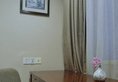 Paco Business Hotel Jiangtai Metro Station Branch в Гуанчжоу Китай ✅. Забронировать номер онлайн по выгодной цене в Paco Business Hotel Jiangtai Metro Station Branch. Трансфер из аэропорта.
