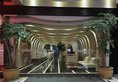 Paco Business Hotel Jiangtai Metro Station Branch в Гуанчжоу Китай ✅. Забронировать номер онлайн по выгодной цене в Paco Business Hotel Jiangtai Metro Station Branch. Трансфер из аэропорта.