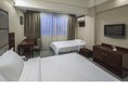 Paco Business Hotel Jiangtai Metro Station Branch в Гуанчжоу Китай ✅. Забронировать номер онлайн по выгодной цене в Paco Business Hotel Jiangtai Metro Station Branch. Трансфер из аэропорта.