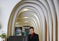 Paco Business Hotel Jiangtai Metro Station Branch в Гуанчжоу Китай ✅. Забронировать номер онлайн по выгодной цене в Paco Business Hotel Jiangtai Metro Station Branch. Трансфер из аэропорта.