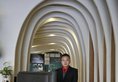 Paco Business Hotel Jiangtai Metro Station Branch в Гуанчжоу Китай ✅. Забронировать номер онлайн по выгодной цене в Paco Business Hotel Jiangtai Metro Station Branch. Трансфер из аэропорта.