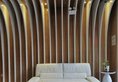 Paco Business Hotel Jiangtai Metro Station Branch в Гуанчжоу Китай ✅. Забронировать номер онлайн по выгодной цене в Paco Business Hotel Jiangtai Metro Station Branch. Трансфер из аэропорта.