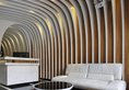 Paco Business Hotel Jiangtai Metro Station Branch в Гуанчжоу Китай ✅. Забронировать номер онлайн по выгодной цене в Paco Business Hotel Jiangtai Metro Station Branch. Трансфер из аэропорта.