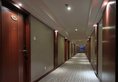 Paco Business Hotel Jiangtai Metro Station Branch в Гуанчжоу Китай ✅. Забронировать номер онлайн по выгодной цене в Paco Business Hotel Jiangtai Metro Station Branch. Трансфер из аэропорта.