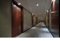 Paco Business Hotel Jiangtai Metro Station Branch в Гуанчжоу Китай ✅. Забронировать номер онлайн по выгодной цене в Paco Business Hotel Jiangtai Metro Station Branch. Трансфер из аэропорта.