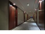 Paco Business Hotel Jiangtai Metro Station Branch в Гуанчжоу Китай ✅. Забронировать номер онлайн по выгодной цене в Paco Business Hotel Jiangtai Metro Station Branch. Трансфер из аэропорта.