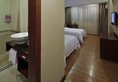 Paco Business Hotel Jiangtai Metro Station Branch в Гуанчжоу Китай ✅. Забронировать номер онлайн по выгодной цене в Paco Business Hotel Jiangtai Metro Station Branch. Трансфер из аэропорта.