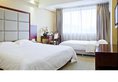 Paco Business Hotel Jiangtai Metro Station Branch в Гуанчжоу Китай ✅. Забронировать номер онлайн по выгодной цене в Paco Business Hotel Jiangtai Metro Station Branch. Трансфер из аэропорта.