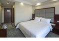 Paco Business Hotel Jiangtai Metro Station Branch в Гуанчжоу Китай ✅. Забронировать номер онлайн по выгодной цене в Paco Business Hotel Jiangtai Metro Station Branch. Трансфер из аэропорта.