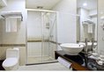 Paco Business Hotel Jiangtai Metro Station Branch в Гуанчжоу Китай ✅. Забронировать номер онлайн по выгодной цене в Paco Business Hotel Jiangtai Metro Station Branch. Трансфер из аэропорта.