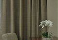 Paco Business Hotel Jiangtai Metro Station Branch в Гуанчжоу Китай ✅. Забронировать номер онлайн по выгодной цене в Paco Business Hotel Jiangtai Metro Station Branch. Трансфер из аэропорта.
