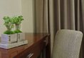 Paco Business Hotel Jiangtai Metro Station Branch в Гуанчжоу Китай ✅. Забронировать номер онлайн по выгодной цене в Paco Business Hotel Jiangtai Metro Station Branch. Трансфер из аэропорта.