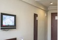 Paco Business Hotel Jiangtai Metro Station Branch в Гуанчжоу Китай ✅. Забронировать номер онлайн по выгодной цене в Paco Business Hotel Jiangtai Metro Station Branch. Трансфер из аэропорта.