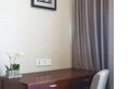 Paco Business Hotel Jiangtai Metro Station Branch в Гуанчжоу Китай ✅. Забронировать номер онлайн по выгодной цене в Paco Business Hotel Jiangtai Metro Station Branch. Трансфер из аэропорта.