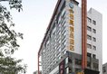 Paco Business Hotel Jiangtai Metro Station Branch в Гуанчжоу Китай ✅. Забронировать номер онлайн по выгодной цене в Paco Business Hotel Jiangtai Metro Station Branch. Трансфер из аэропорта.