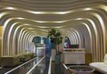 Paco Business Hotel Jiangtai Metro Station Branch в Гуанчжоу Китай ✅. Забронировать номер онлайн по выгодной цене в Paco Business Hotel Jiangtai Metro Station Branch. Трансфер из аэропорта.
