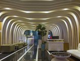 Paco Business Hotel Jiangtai Metro Station Branch в Гуанчжоу Китай ✅. Забронировать номер онлайн по выгодной цене в Paco Business Hotel Jiangtai Metro Station Branch. Трансфер из аэропорта.