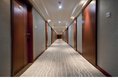 Paco Business Hotel Jiangtai Metro Station Branch в Гуанчжоу Китай ✅. Забронировать номер онлайн по выгодной цене в Paco Business Hotel Jiangtai Metro Station Branch. Трансфер из аэропорта.
