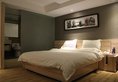 Super 8 Hotel Guangzhou San Yuan Li в Гуанчжоу Китай ✅. Забронировать номер онлайн по выгодной цене в Super 8 Hotel Guangzhou San Yuan Li. Трансфер из аэропорта.