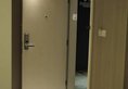 Super 8 Hotel Guangzhou San Yuan Li в Гуанчжоу Китай ✅. Забронировать номер онлайн по выгодной цене в Super 8 Hotel Guangzhou San Yuan Li. Трансфер из аэропорта.