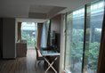 Super 8 Hotel Guangzhou San Yuan Li в Гуанчжоу Китай ✅. Забронировать номер онлайн по выгодной цене в Super 8 Hotel Guangzhou San Yuan Li. Трансфер из аэропорта.