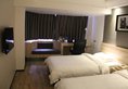 Super 8 Hotel Guangzhou San Yuan Li в Гуанчжоу Китай ✅. Забронировать номер онлайн по выгодной цене в Super 8 Hotel Guangzhou San Yuan Li. Трансфер из аэропорта.