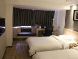 Super 8 Hotel Guangzhou San Yuan Li в Гуанчжоу Китай ✅. Забронировать номер онлайн по выгодной цене в Super 8 Hotel Guangzhou San Yuan Li. Трансфер из аэропорта.