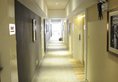 Super 8 Hotel Guangzhou San Yuan Li в Гуанчжоу Китай ✅. Забронировать номер онлайн по выгодной цене в Super 8 Hotel Guangzhou San Yuan Li. Трансфер из аэропорта.