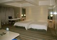 Super 8 Hotel Guangzhou San Yuan Li в Гуанчжоу Китай ✅. Забронировать номер онлайн по выгодной цене в Super 8 Hotel Guangzhou San Yuan Li. Трансфер из аэропорта.
