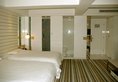 Super 8 Hotel Guangzhou San Yuan Li в Гуанчжоу Китай ✅. Забронировать номер онлайн по выгодной цене в Super 8 Hotel Guangzhou San Yuan Li. Трансфер из аэропорта.