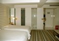 Super 8 Hotel Guangzhou San Yuan Li в Гуанчжоу Китай ✅. Забронировать номер онлайн по выгодной цене в Super 8 Hotel Guangzhou San Yuan Li. Трансфер из аэропорта.