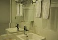 Super 8 Hotel Guangzhou San Yuan Li в Гуанчжоу Китай ✅. Забронировать номер онлайн по выгодной цене в Super 8 Hotel Guangzhou San Yuan Li. Трансфер из аэропорта.