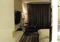 Super 8 Hotel Guangzhou San Yuan Li в Гуанчжоу Китай ✅. Забронировать номер онлайн по выгодной цене в Super 8 Hotel Guangzhou San Yuan Li. Трансфер из аэропорта.