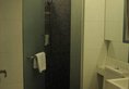 Super 8 Hotel Guangzhou San Yuan Li в Гуанчжоу Китай ✅. Забронировать номер онлайн по выгодной цене в Super 8 Hotel Guangzhou San Yuan Li. Трансфер из аэропорта.