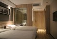 Super 8 Hotel Guangzhou San Yuan Li в Гуанчжоу Китай ✅. Забронировать номер онлайн по выгодной цене в Super 8 Hotel Guangzhou San Yuan Li. Трансфер из аэропорта.