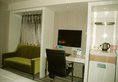 Super 8 Hotel Guangzhou San Yuan Li в Гуанчжоу Китай ✅. Забронировать номер онлайн по выгодной цене в Super 8 Hotel Guangzhou San Yuan Li. Трансфер из аэропорта.