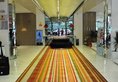Super 8 Hotel Guangzhou San Yuan Li в Гуанчжоу Китай ✅. Забронировать номер онлайн по выгодной цене в Super 8 Hotel Guangzhou San Yuan Li. Трансфер из аэропорта.