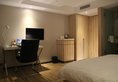 Super 8 Hotel Guangzhou San Yuan Li в Гуанчжоу Китай ✅. Забронировать номер онлайн по выгодной цене в Super 8 Hotel Guangzhou San Yuan Li. Трансфер из аэропорта.