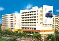 Haitao Hotel Guangzhou в Гуанчжоу Китай ✅. Забронировать номер онлайн по выгодной цене в Haitao Hotel Guangzhou. Трансфер из аэропорта.
