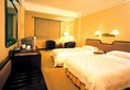 Haitao Hotel Guangzhou в Гуанчжоу Китай ✅. Забронировать номер онлайн по выгодной цене в Haitao Hotel Guangzhou. Трансфер из аэропорта.